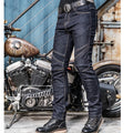 Uglybros Four Seasons Motorcycle Slim Fit Elastic Motorbike — main product photo