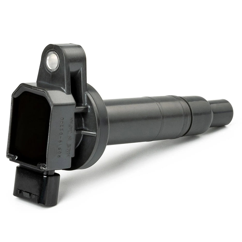 Ignition Coil 90919-02240 for Toyota Corolla Yaris — product photo 5 of 6