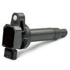 Ignition Coil 90919-02240 for Toyota Corolla Yaris — product photo 5 of 6