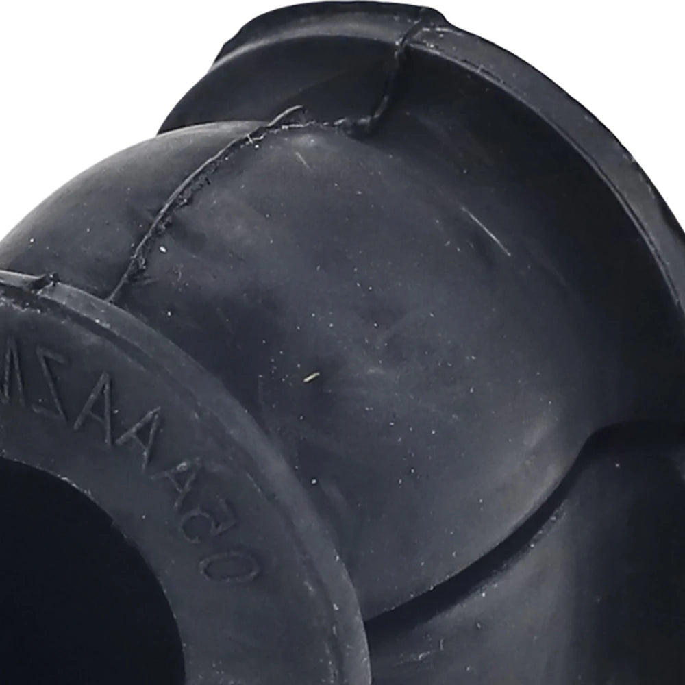 2pcs Front Stabilizer Bushing For Dongfeng Aeolus AX7 — product photo 4 of 6