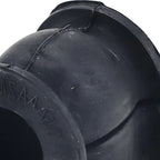 2pcs Front Stabilizer Bushing For Dongfeng Aeolus AX7 — product photo 4 of 6