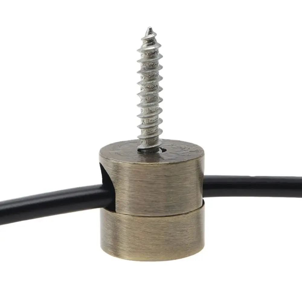 Pendant Light Cable Hook Chandelier Cable Hook for — product photo 3 of 6