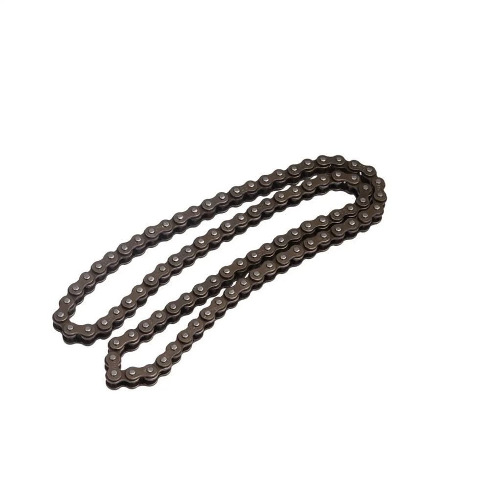 Steel Camshaft Timing Chain Motorbike Equipment Parts for — main product photo