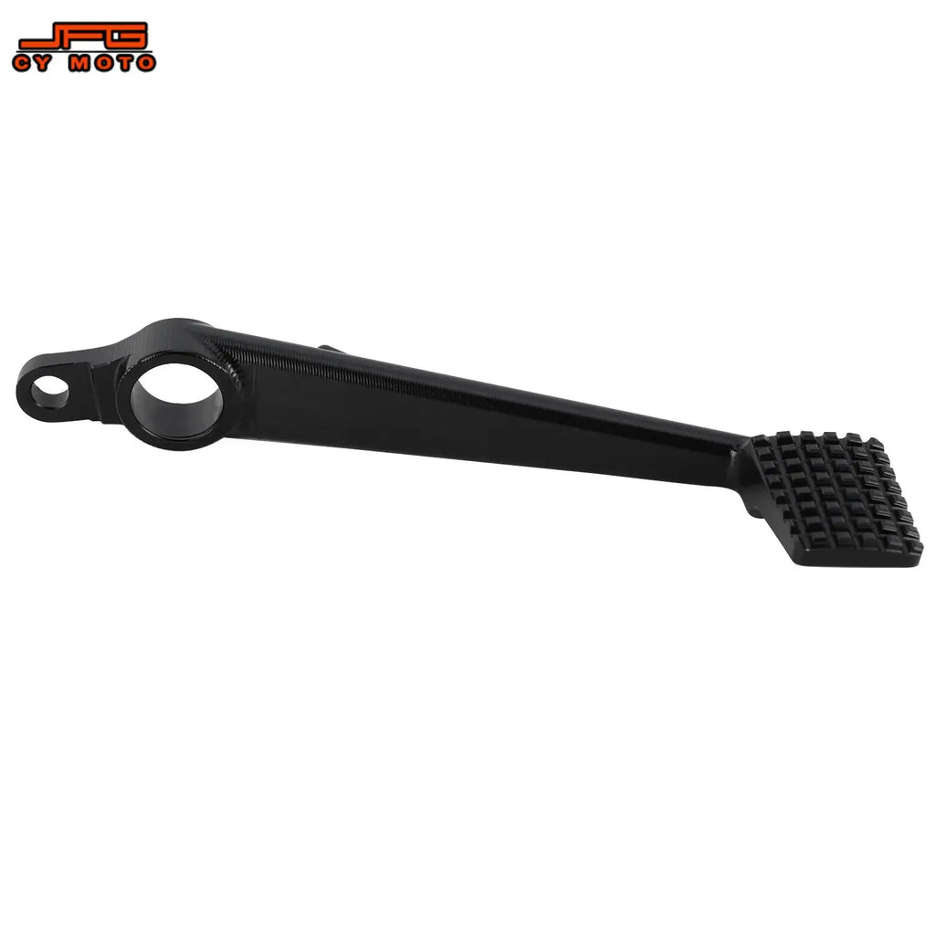Motorcycles Rear Foot Brake Pedal Lever Electric Dirt — product photo 3 of 6
