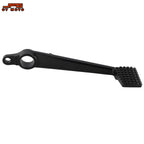 Motorcycles Rear Foot Brake Pedal Lever Electric Dirt — product photo 3 of 6