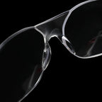 Motorcycle Goggles Glasses Men Women Eye Protect Off-road — product photo 5 of 6