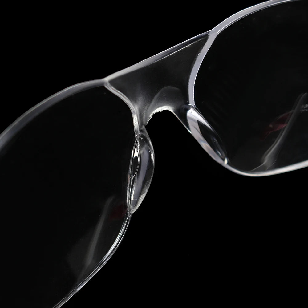 Motorcycle Goggles Glasses Men Women Eye Protect Off-road — product photo 5 of 6