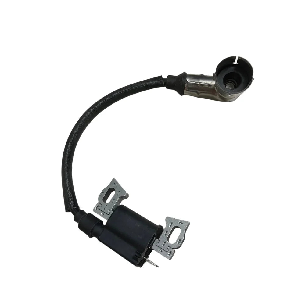 EA175V EA190V High Pressure Pack Ignition Coil Ignitor — product photo 5 of 6