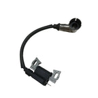 EA175V EA190V High Pressure Pack Ignition Coil Ignitor — product photo 5 of 6