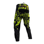 MX Moto Jersey Set Dirt Bike Motocross Gear — product photo 3 of 4