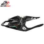 For Kawasaki Ninja ZX6R 636 2009 2010 2011 — product photo 3 of 6