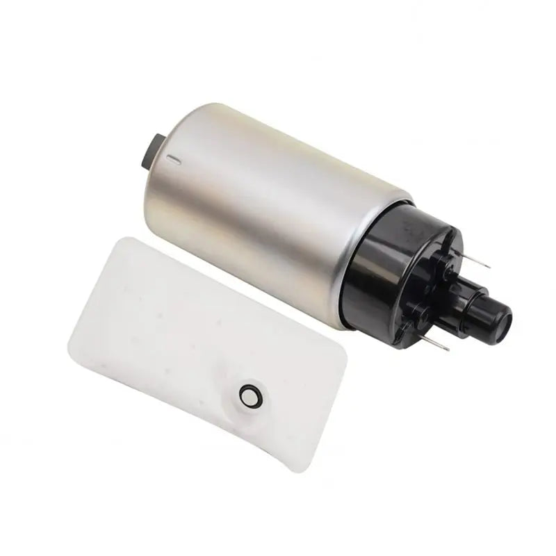 Superior-For Honda Xr190l Xr190i Fi Cb190r Motorbike Replacement — main product photo
