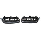 Front Luminous Grille Led Light For BMW 3 — product photo 2 of 3