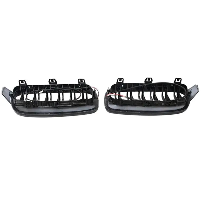Front Luminous Grille Led Light For BMW 3 — product photo 2 of 3