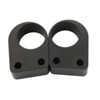 Handlebar Riser Kit Fit For Kawasaki Ninja 250 — product photo 2 of 6