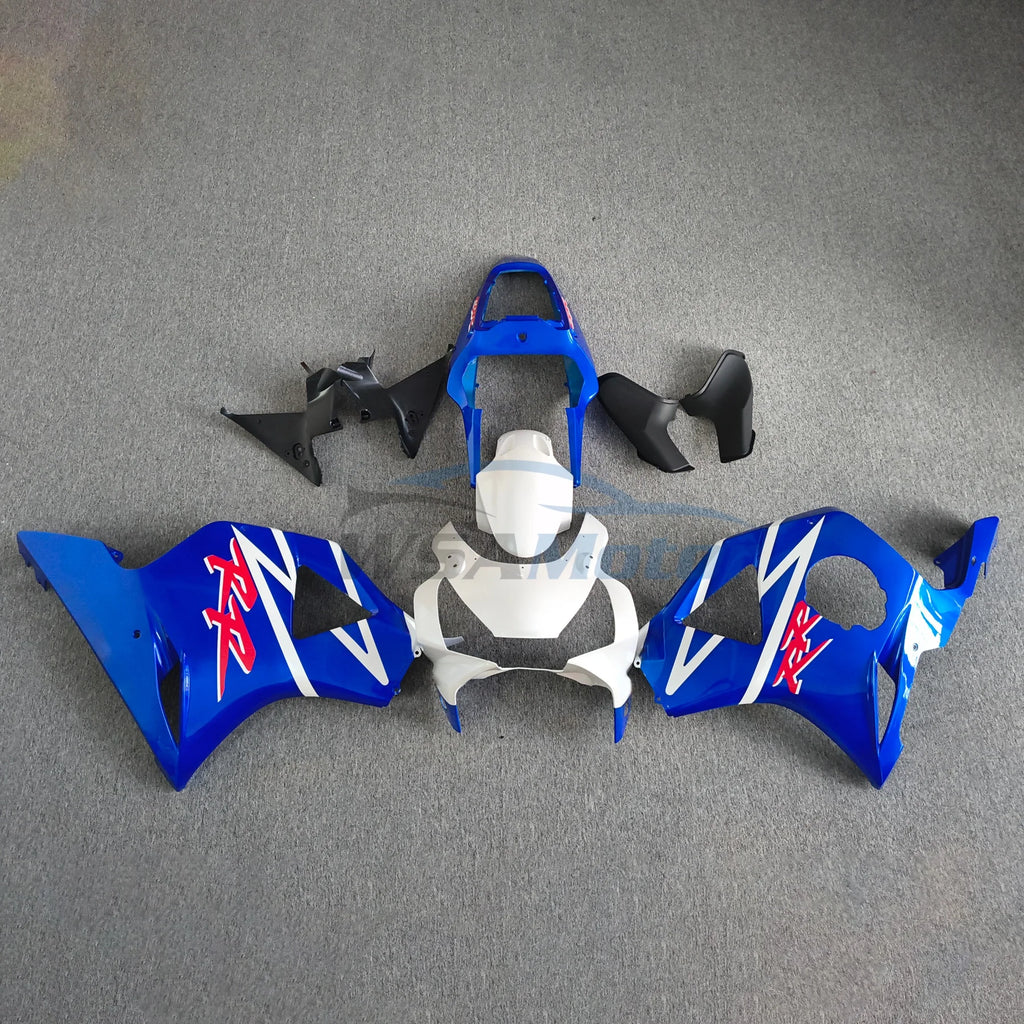 For Honda CBR 954RR 2002 2003 Motorbike Fairing — product photo 4 of 6