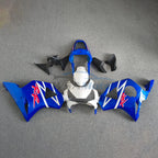 For Honda CBR 954RR 2002 2003 Motorbike Fairing — product photo 4 of 6
