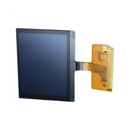 For Audi A6 C5 LCD Display A3 S3 — product photo 3 of 6