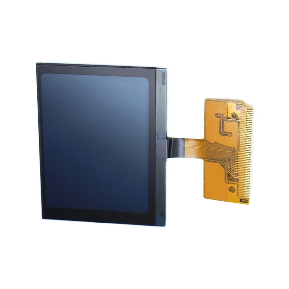 For Audi A6 C5 LCD Display A3 S3 — product photo 3 of 6