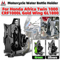 MRRANGT Motorbike Beverage Water Bottle Drink Cup Holder — main product photo