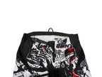 MX Moto Jersey Set Dirt Bike Motocross Gear — product photo 4 of 4