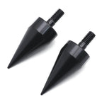 Universal Motorcycle Spike Bolt For Windscreen Fairings License — product photo 6 of 6