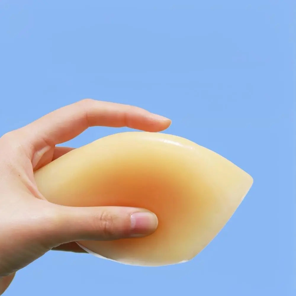 For For HESOYO Silicone Hip Protection Pad Skiing — product photo 5 of 6