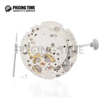 82S7 Automatic Mechanical Watch Movement — product photo 4 of 5