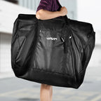 Folding Bike Travel Bag Bicycle Portable Transport Carrying — main product photo