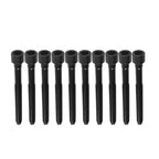 Auto Engine Parts Cylinder Head Bolt Set For — product photo 2 of 4