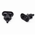 Improve Visibility with Front Headlight Washer Nozzles Jet — product photo 5 of 6