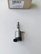 Genuine OEM Control Valve 06K115243AA 06K115243T 06K115243Q 06K115243F — product photo 3 of 5
