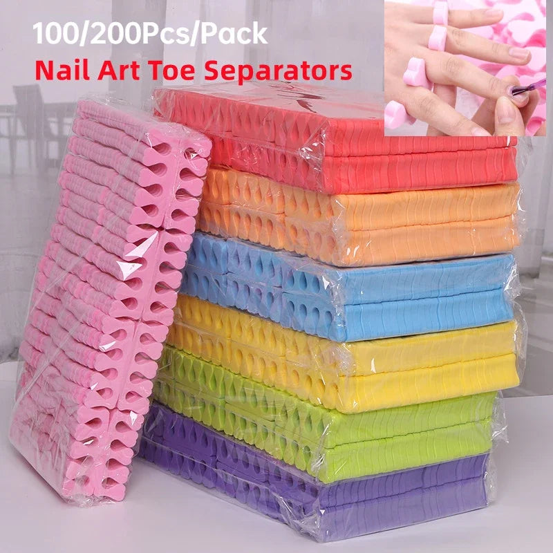 100