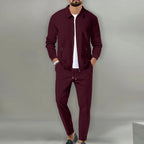 Spring/Summer 2026 Men's Sporty Fashionable Trendy Multi-Purpose — product photo 6 of 6