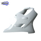 Motorbike For Honda CBR600 F4i CBR600 F4i Tail — product photo 5 of 6