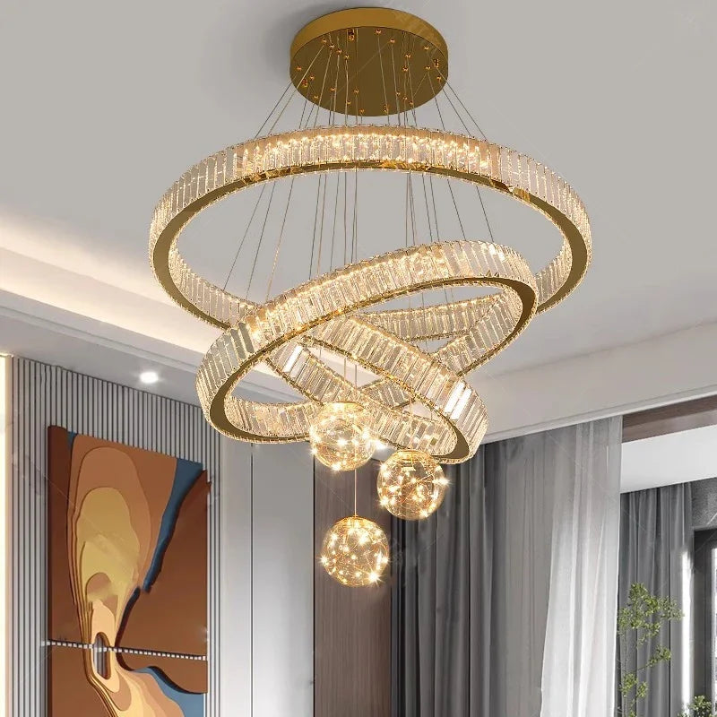 home decorationPendant lights — main product photo