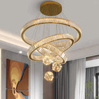 home decorationPendant lights — main product photo