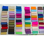 White Women's Suits 2026 Customzied Belt 2 Piece — product photo 2 of 3