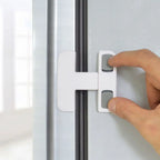 Slot Locks Straps Double Buckle Firm Child Protection — main product photo