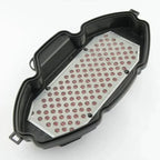 Motorcycle Air Filter for Honda NC700 NC750 CTX700 — product photo 2 of 5