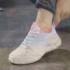 35-40 Number 42 Cool Sneakers For Men Basketball — product photo 2 of 5