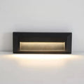 Surface Mounted LED Stair Light Step Light Foot — main product photo