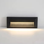 Surface Mounted LED Stair Light Step Light Foot — main product photo