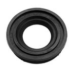 Car Fuel Injector Seal Washer O Ring Set — product photo 6 of 6