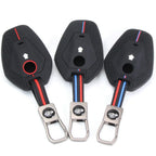 Motorcycle Key Case for BMW R1300GS R1300 R — product photo 2 of 6
