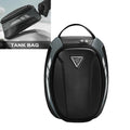 For BMW R1200GS R1250GS For HONDA For Suzuki — main product photo