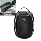 For BMW R1200GS R1250GS For HONDA For Suzuki — main product photo
