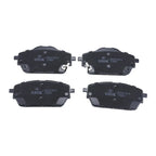 Front Brake Pad Set For GWM Haval H2 — product photo 5 of 5