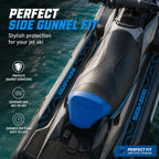 KXKZREN EVA Foam Jet Ski Traction Pad Gunnel — product photo 6 of 6