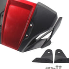 Professional Windshield Windscreen Replacement Durable Anti Scratch — main product photo